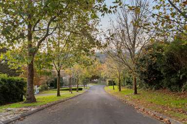 Lots 2,3,/82 Upper Harbour Drive_3