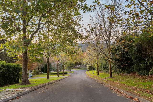 Lots 2,3,/82 Upper Harbour Drive Greenhithe_3