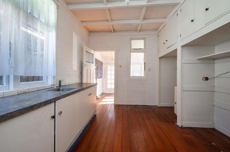 202 Waimea Rd Nelson_15