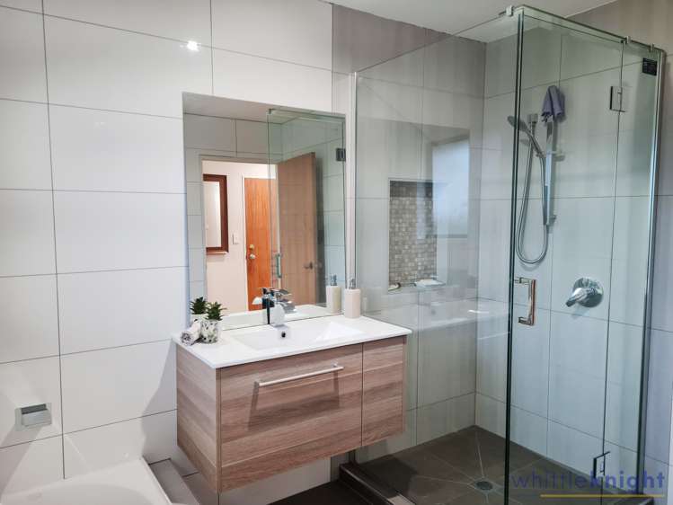 143 Karanga Road Dunsandel_13