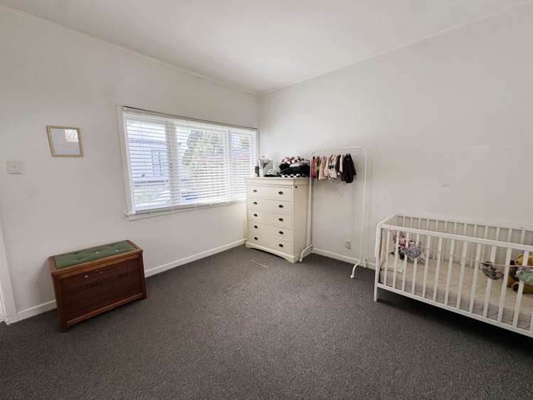 3/56 Te Atatu Road Te Atatu South_3