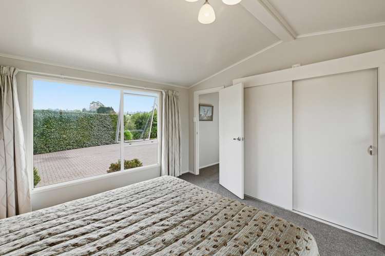 106 Oturoa Road Hamurana_16