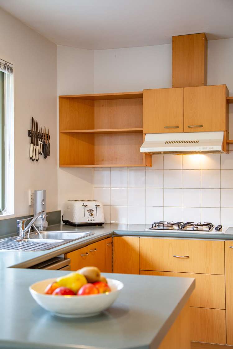 58 Wyndham Street Papanui_22