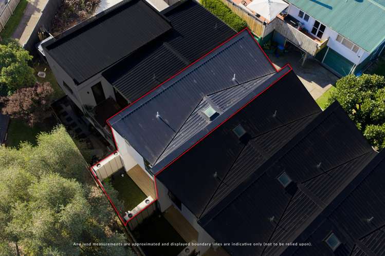 10B Keate Place Mount Wellington_23