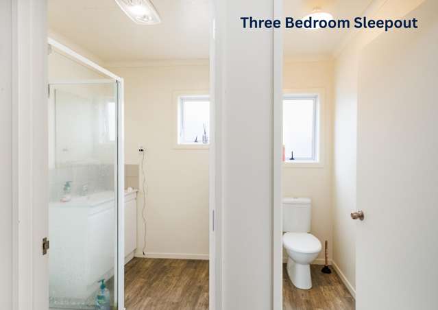 35 Ranfurly Street Hokowhitu_4