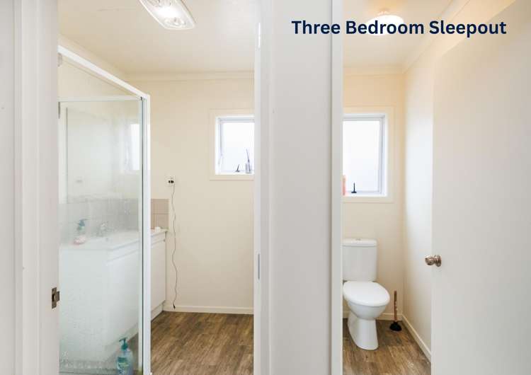 35 Ranfurly Street Hokowhitu_3