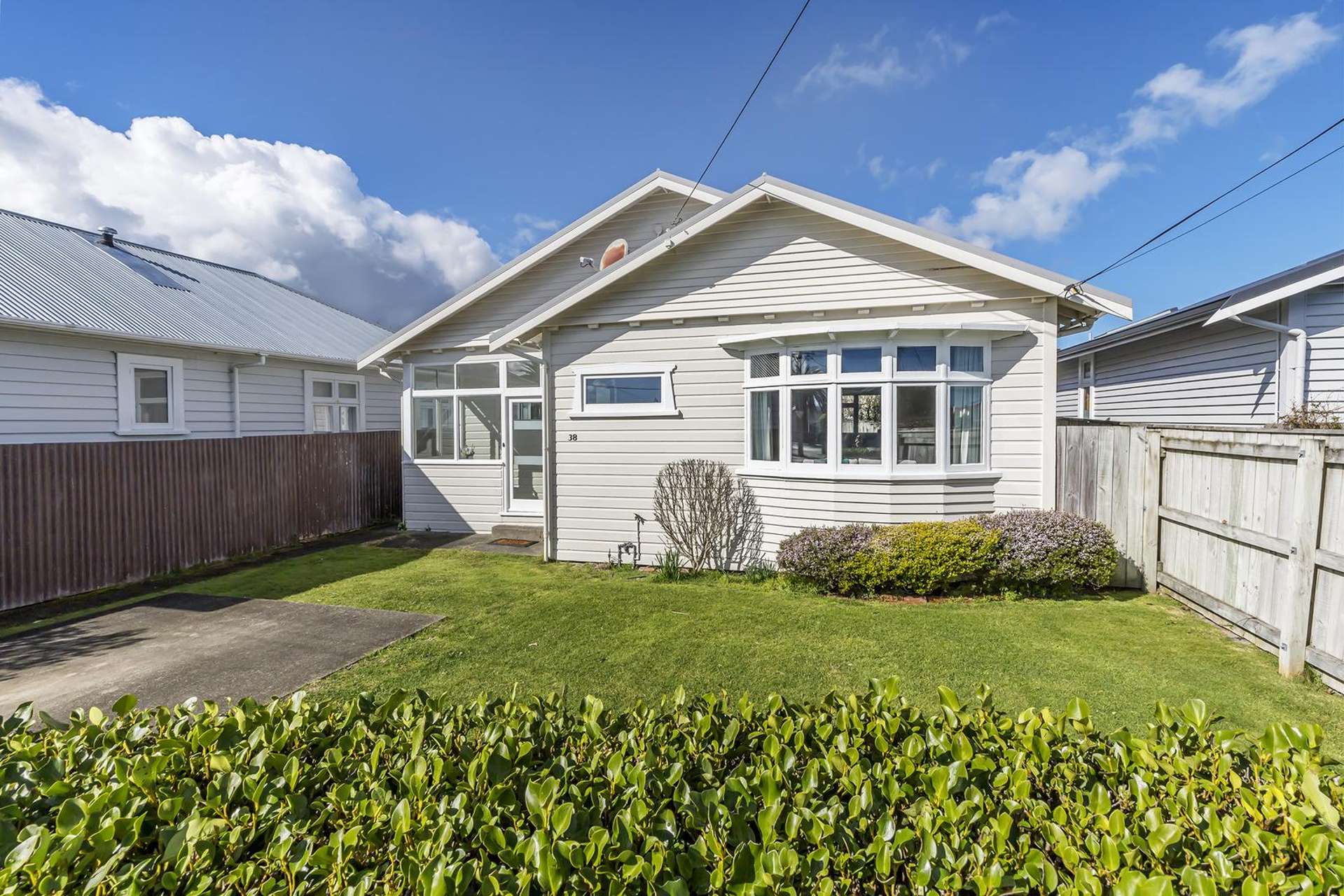 38 Torridon Road Miramar_0