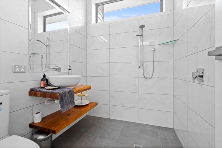 485 Mangakahia Road Maungatapere_18