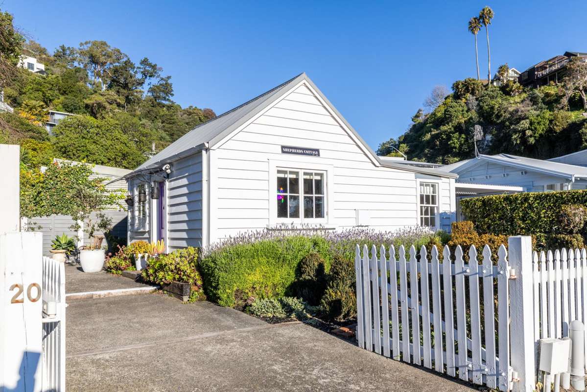 20 Battery Road_0