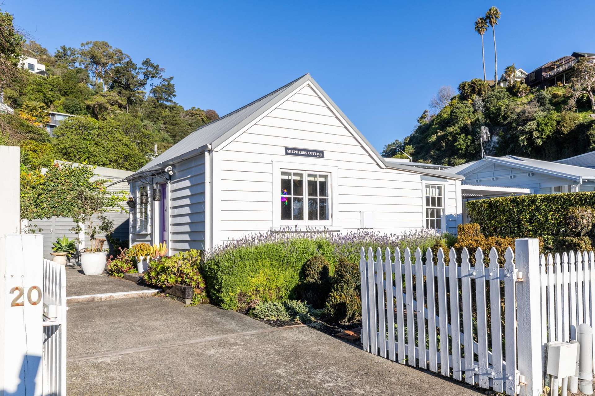 20 Battery Road Ahuriri_0
