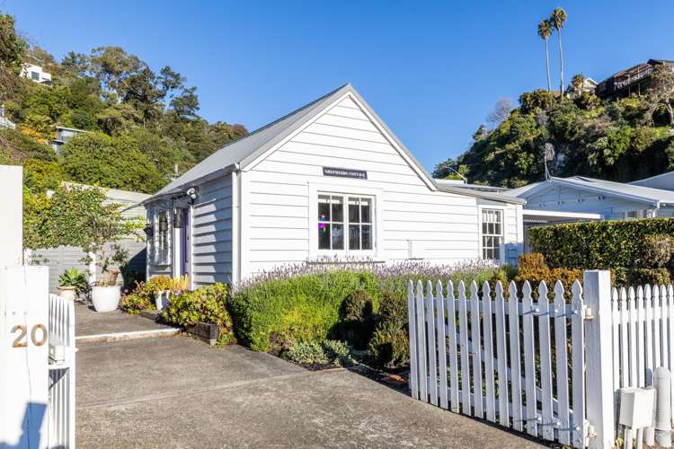 20 Battery Road_0