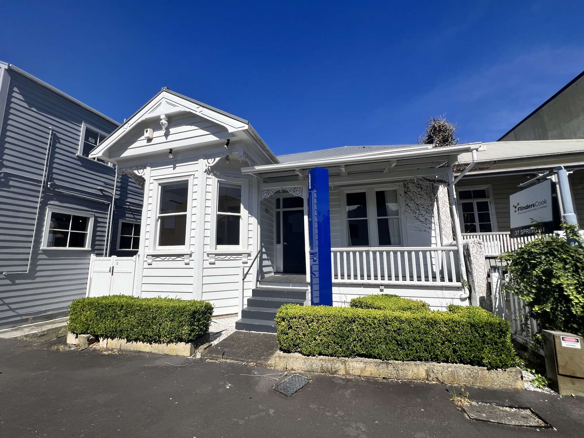 39 Spring Street Freemans Bay_0