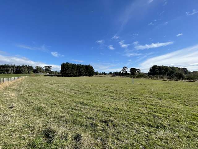 6 Cullen Street Paeroa_2