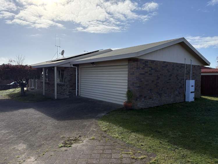 115 Dominion Road Nawton_8