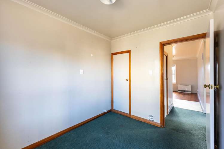 46A Kaimanawa Street Kelvin Grove_14