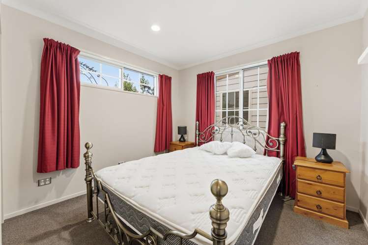 156 Beach Street Waikouaiti_16