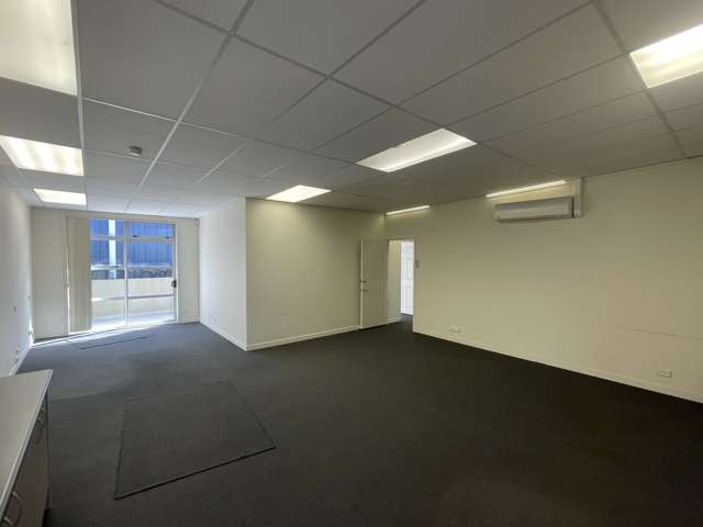 Level 1/12 Laidlaw Way East Tamaki_3