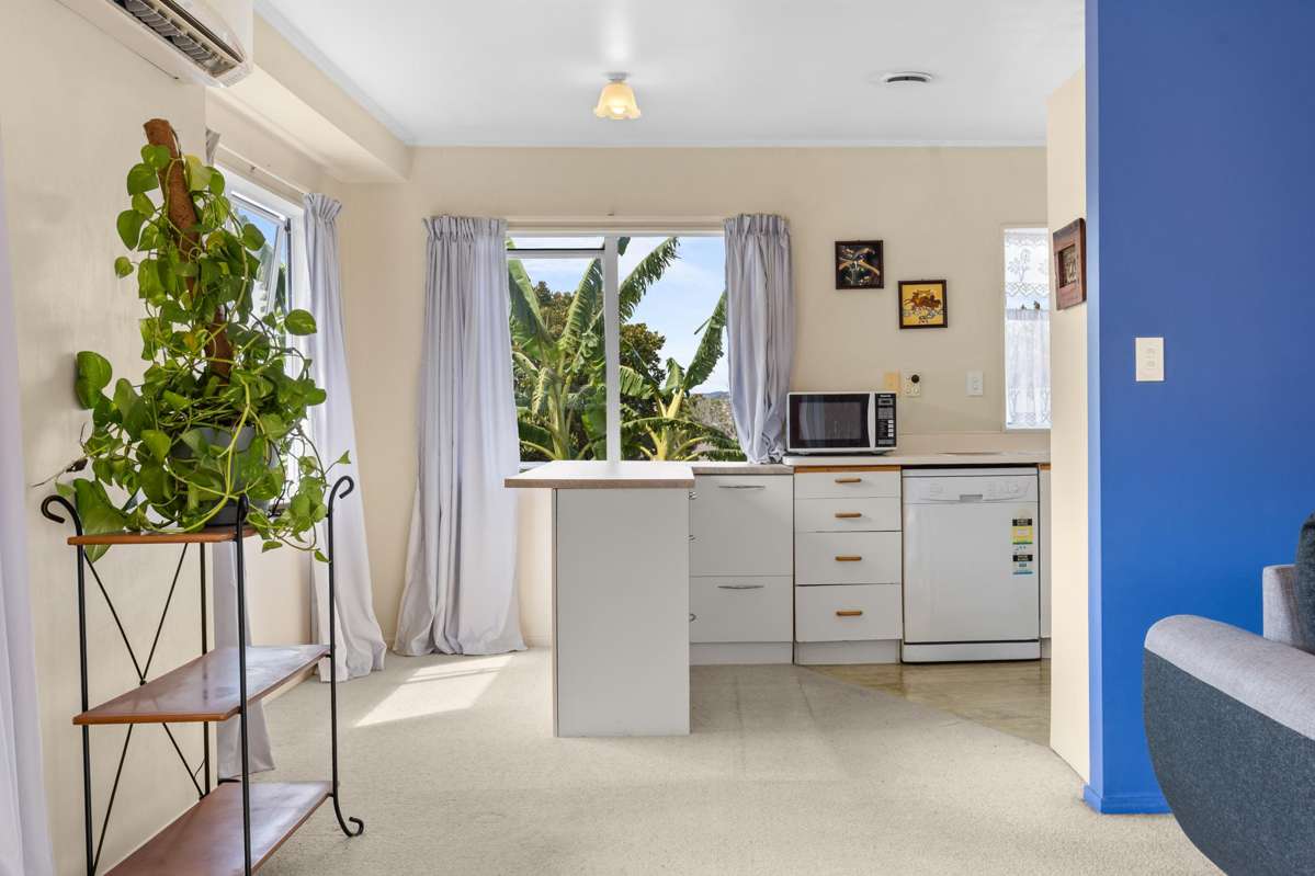 2/34 Rotoiti Avenue_1