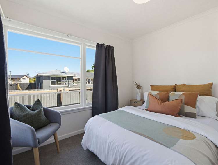 70b Mcbratneys Road Dallington_17