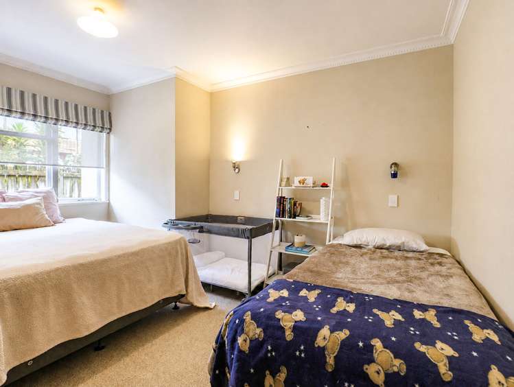 7 Jellicoe Street Te Puke_18