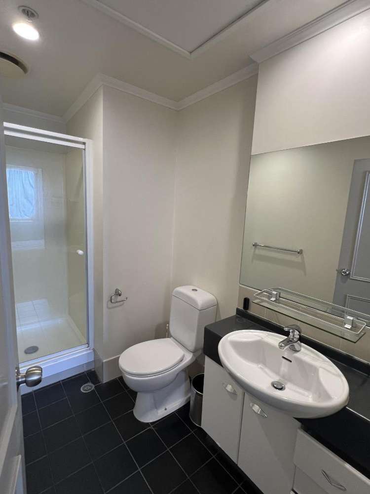 908/27 Victoria Street West City Centre_4