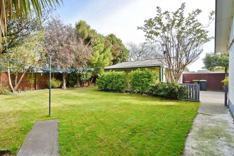 35 Trevor Street Hornby_17