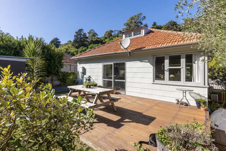 2 Main Street Hospital Hill_16