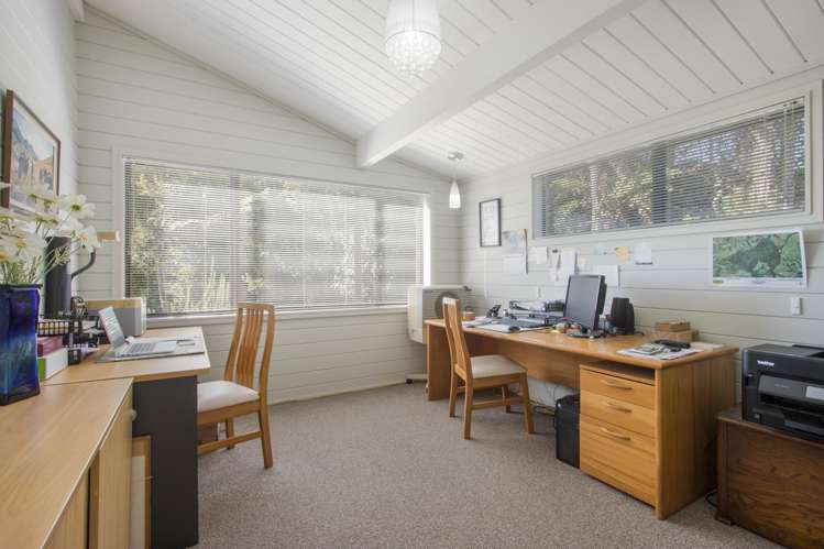 480C Youngson Road Whakamarama_26