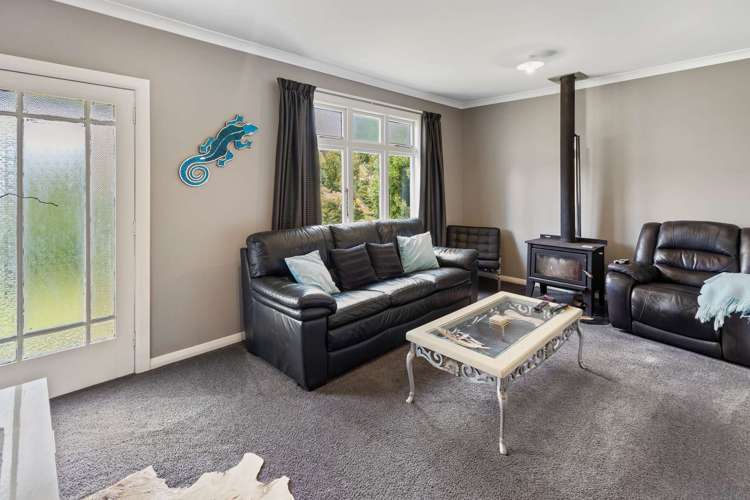 181 Harris Road Woodville_6