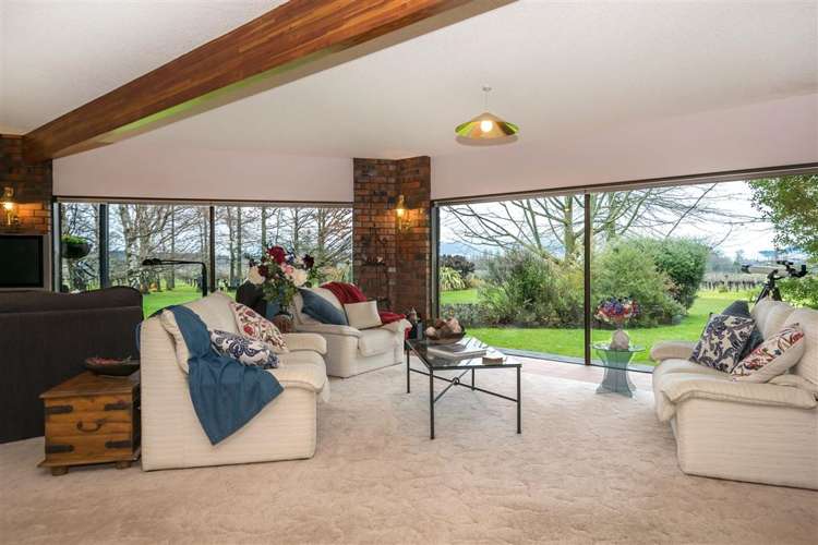 671 New Renwick Road Fairhall_28