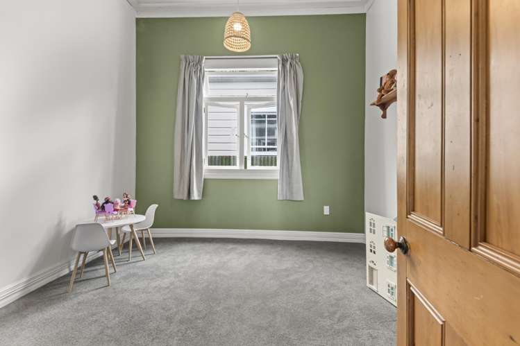 52 Bourke Street Palmerston North_11