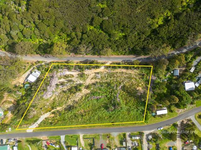 8 Matariki Place Karikari Peninsula_1