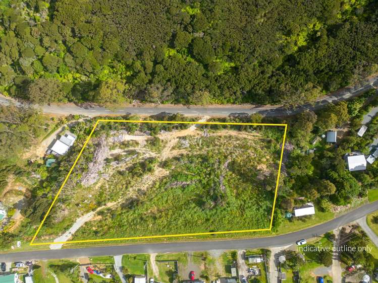 8 Matariki Place Karikari Peninsula_1