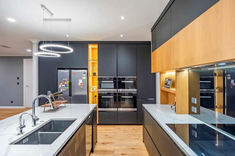 21 Hooten Place Pinehill_23
