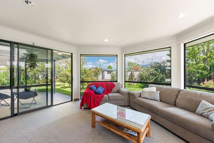 81 Parker Street Motueka_5