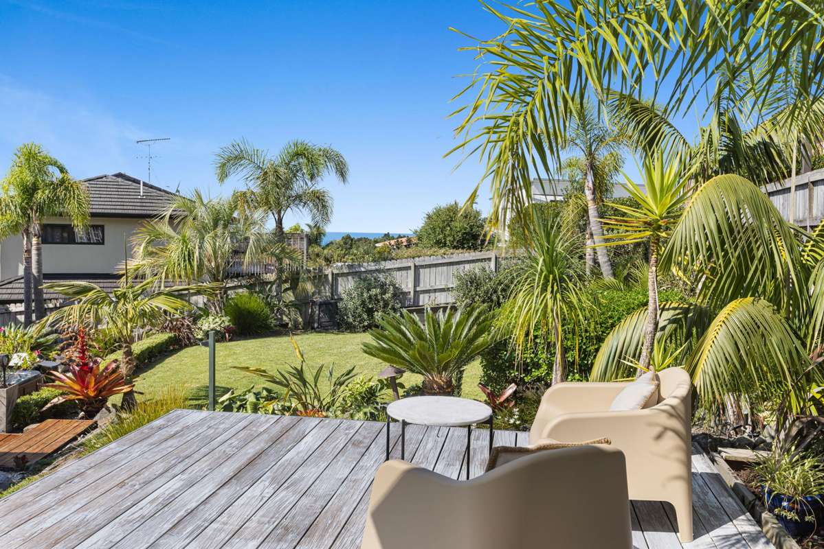 57 Waldorf Crescent_3