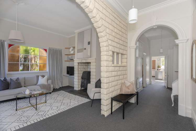 30 Exe Street Oamaru_8