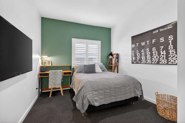 38 Mills Street Boulcott_21