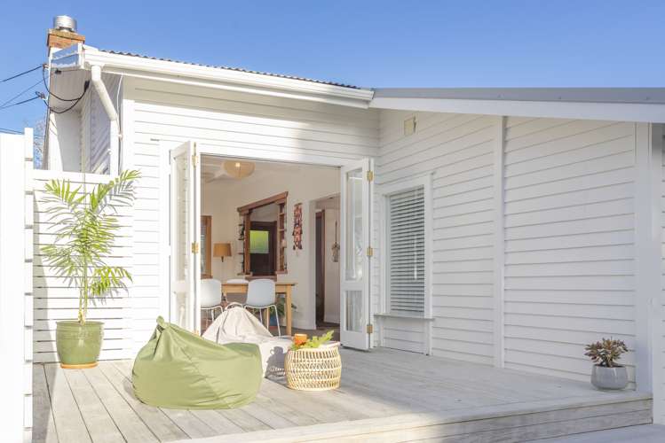 45 Stewart Road Mount Albert_4