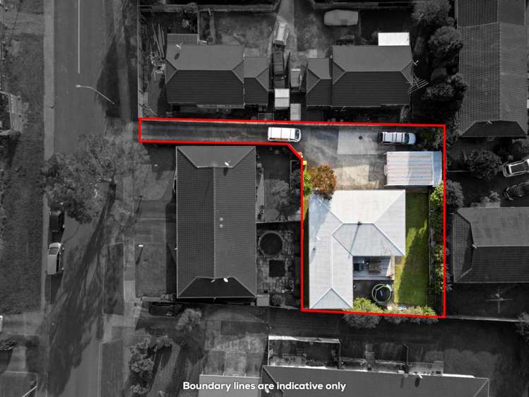 43 Abercrombie Street Howick_5