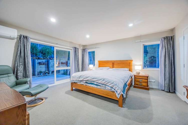 53A Penguin Drive Murrays Bay_23