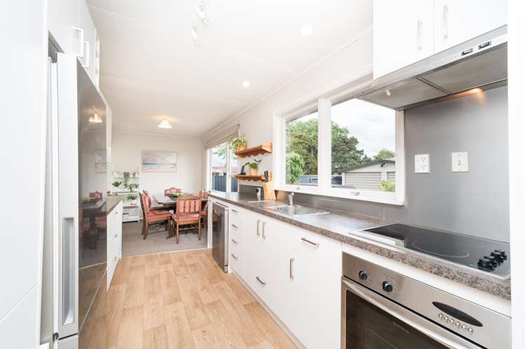 9 Wyndham Street Awapuni_4
