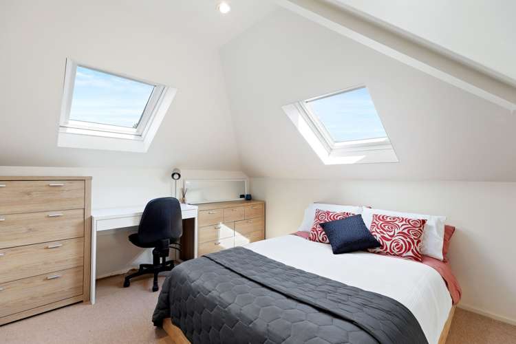 84 Waitaha Road Welcome Bay_23