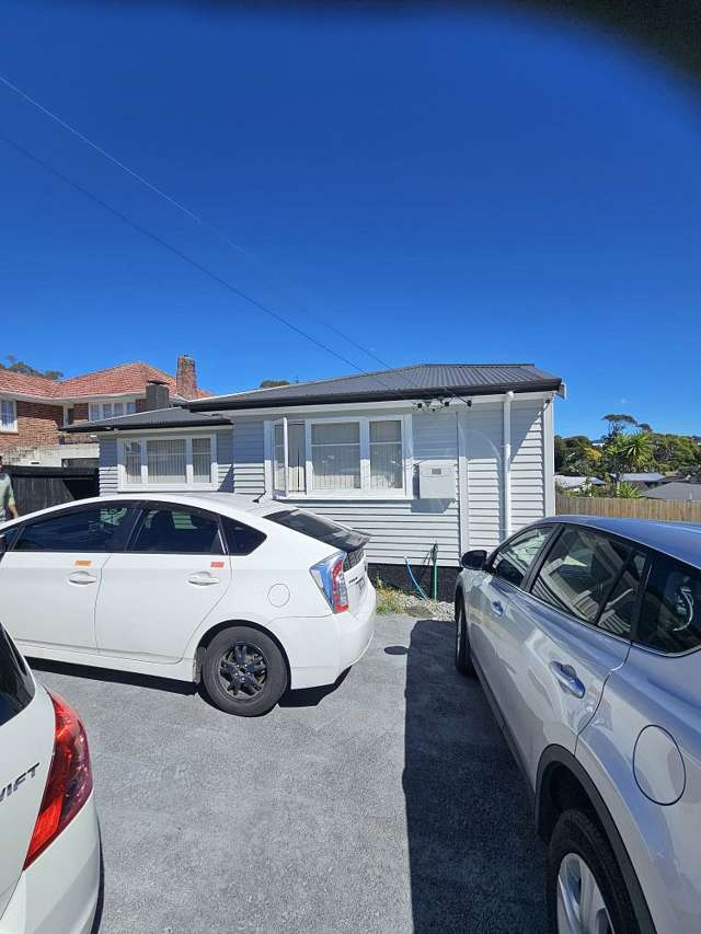 3-Bedroom Home for Rent – 147 Rosier Road, Glen Ed