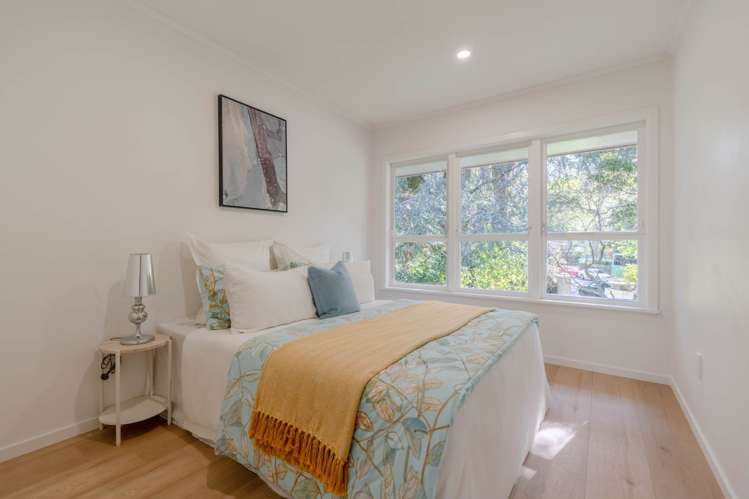 2/44 Owens Road Epsom_12