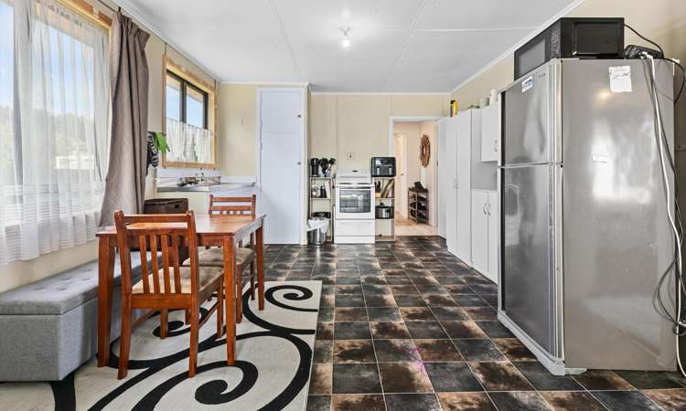 33 Te Kuiti Road Te Kuiti_5