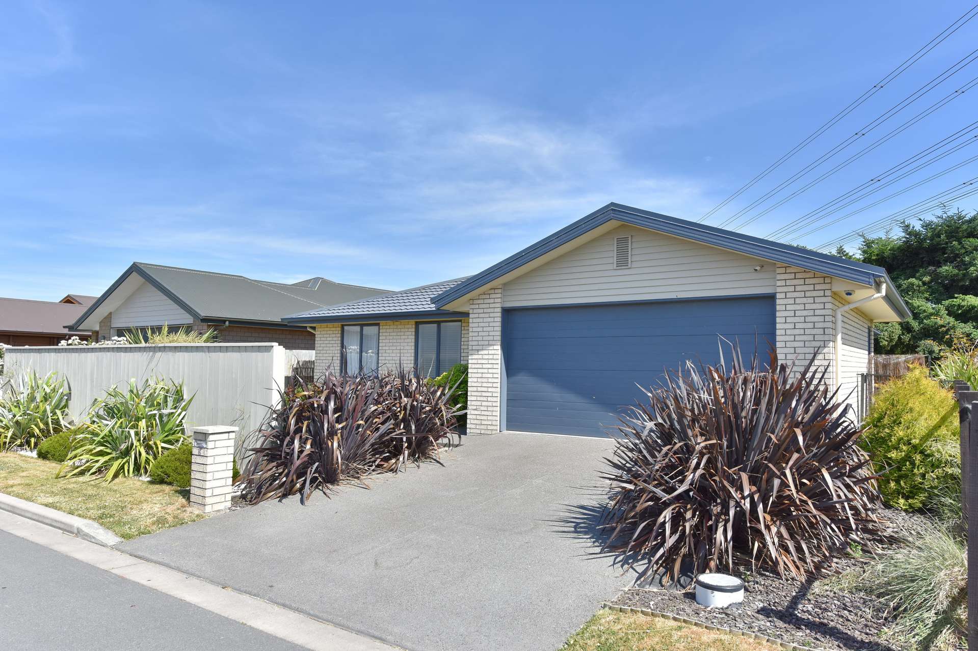 15 Taggart Place Sockburn_0