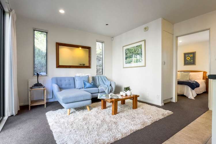 31b Koraha Street Remuera_7