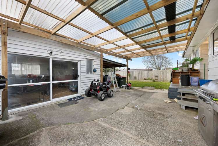 128 Shifnal Drive Randwick Park_16