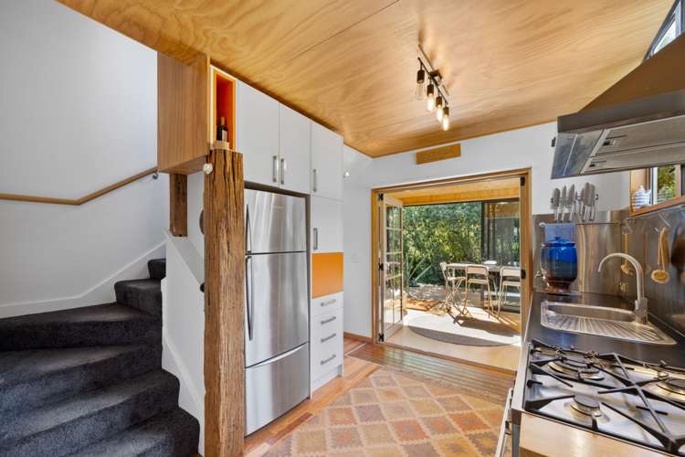 38B Bowen Street Queenstown_12